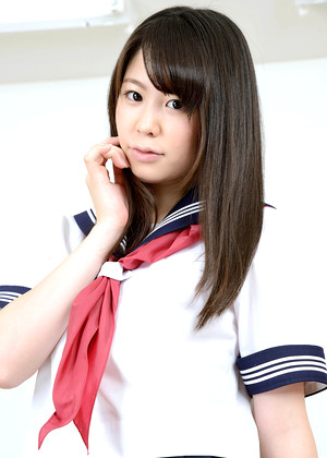 Shiina Kato 加藤シーナａｖ女優エロ画像