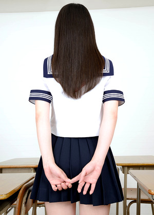 Shiina Kato 加藤シーナガチん娘エロ画像