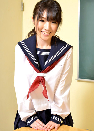 Japanese Shiina Mizuho Jpn Super Teacher