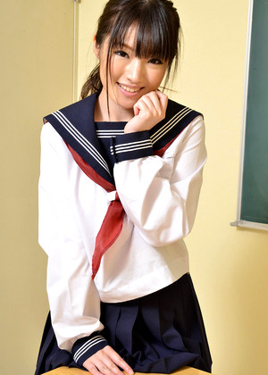 Japanese Shiina Mizuho Jpn Super Teacher jpg 3