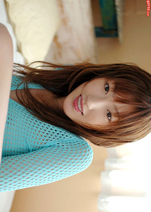 Shinju Murasaki むらさき真珠ガチん娘エロ画像