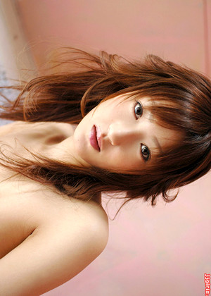 Shinju Murasaki むらさき真珠熟女エロ画像