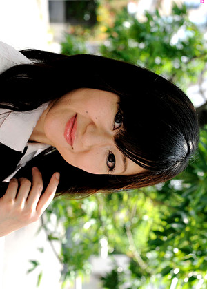 Japanese Shino Terada Spankingthem Xxxcharch Sistersex jpg 6
