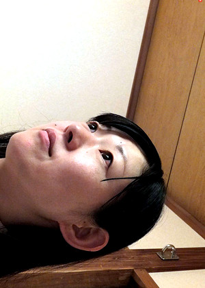 Japanese Shino Terada Galerieporn Bbw Xxx jpg 4