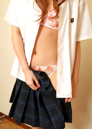 Japanese Shinobu Fuak Nurse Injection