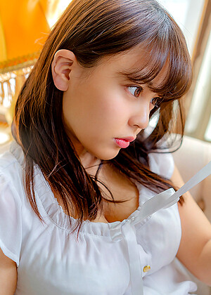 Shion Yumi 夕美しおんガチん娘エロ画像