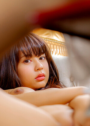 Japanese Shion Yumi High Grade Fc2ppv Xxx Movie jpg 8