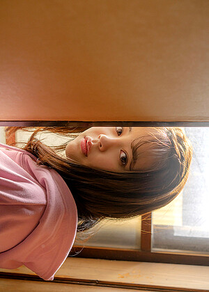 Japanese Shion Yumi Clit Javmimi Beautyandseniorcom jpg 1