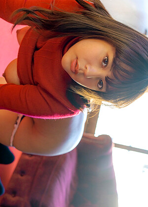 Shion Yumi 夕美しおんガチん娘エロ画像