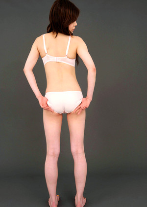 Japanese Shionn Junka Lessy Vagina Photos jpg 1