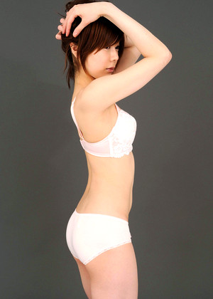 Japanese Shionn Junka Lessy Vagina Photos jpg 5