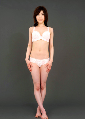 Japanese Shionn Junka Lessy Vagina Photos jpg 7