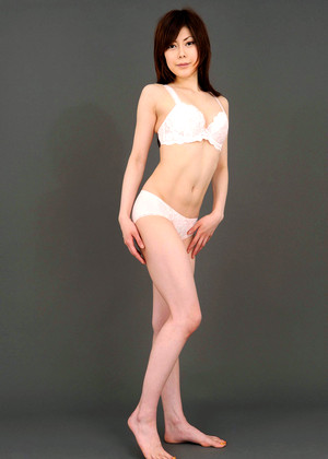 Japanese Shionn Junka Lessy Vagina Photos jpg 8