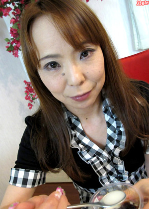 Shiori Akagi 赤木しおりぶっかけエロ画像