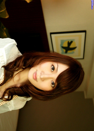 Japanese Shiori Amemiya Ani Hot Blonde jpg 11