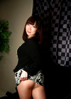 Japanese Shiori Aramaki Wifie Naughty Mag jpg 10