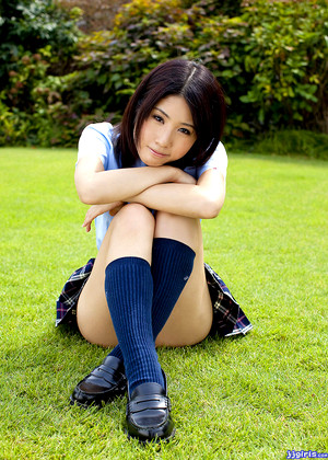 Japanese Shiori Asukai 21sextry Phots Dounload jpg 4
