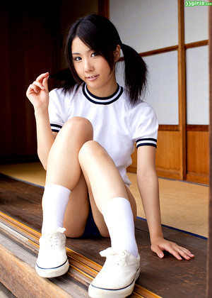 Japanese Shiori Asukai 21sextry Phots Dounload jpg 5