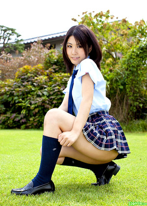 Japanese Shiori Asukai Allsw Aamerica Cute jpg 3