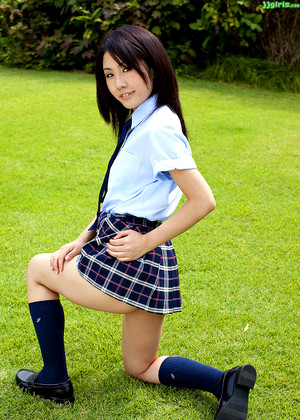 Japanese Shiori Asukai Allsw Aamerica Cute jpg 5