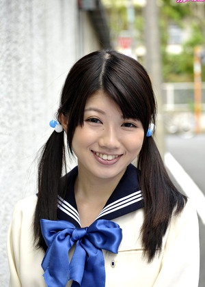 Shiori Fuji 藤しおりａｖ女優エロ画像