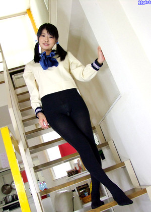 Japanese Shiori Fuji Wwwscarlett Sunny Honey jpg 10