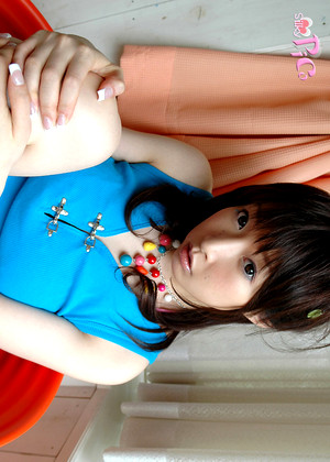 Shiori Inamori 稲森しほりハメ撮りエロ画像