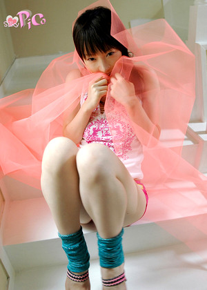 Shiori Inamori 稲森しほりギャラリーエロ画像