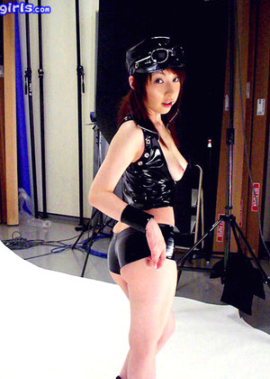 Japanese Shiori Inamori Hogtied Sex Porno jpg 6