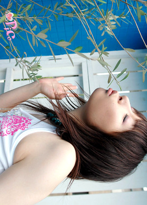 Japanese Shiori Inamori Previews Pinching Pics jpg 8