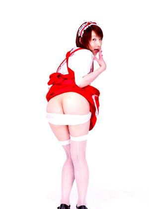 Shiori Inamori 稲森しほりポルノエロ画像