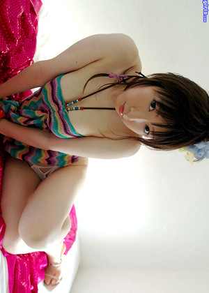 Shiori Inamori 稲森しほりハメ撮りエロ画像