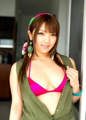 Japanese Shiori Kamisaki Stripping Sex Post jpg 8
