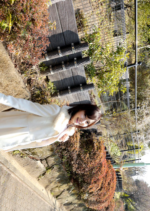 Shiori Kanon 花音しおりハメ撮りエロ画像