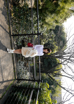 Shiori Kanon 花音しおりまとめエロ画像