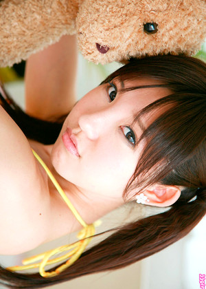 Japanese Shiori Kawana Slipping Hairysunnyxxx Com jpg 10