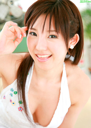 Japanese Shiori Kawana Cathyscravingcom Www Waptrick jpg 8