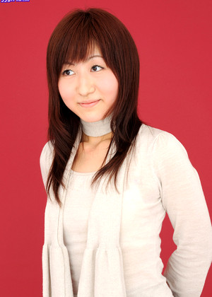 Shiori Kobayakawa 小早川しおりａｖ女優エロ画像