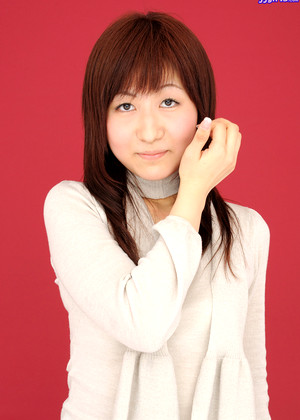 Japanese Shiori Kobayakawa Fack Sg Indxxx jpg 5