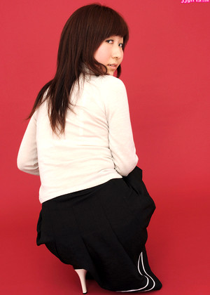 Shiori Kobayakawa 小早川しおりガチん娘エロ画像