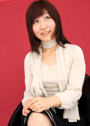 Shiori Kobayakawa 小早川しおりガチん娘エロ画像