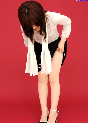 Shiori Kobayakawa 小早川しおり熟女エロ画像