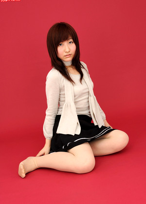 Japanese Shiori Kobayakawa Pinkfinearts Big Boobs jpg 10