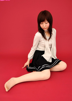 Japanese Shiori Kobayakawa Pinkfinearts Big Boobs jpg 11