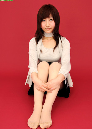 Shiori Kobayakawa 小早川しおりａｖ女優エロ画像