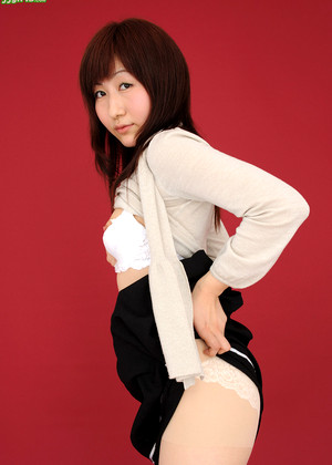 Japanese Shiori Kobayakawa Pinkfinearts Big Boobs jpg 6