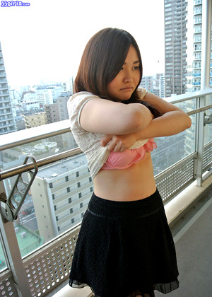 Japanese Shiori Komori Blackalley Xl Girl jpg 3