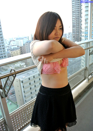 Japanese Shiori Komori Blackalley Xl Girl jpg 4