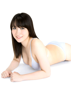 Japanese Shiori Konno Features Crempie Pussy jpg 10
