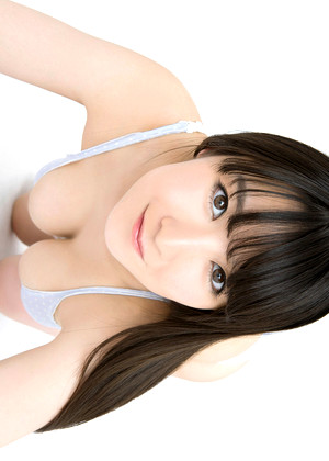 Japanese Shiori Konno Features Crempie Pussy jpg 12